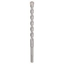 Grąžtas betonui BOSCH Profesional SDS plus-1 14x150/210 mm