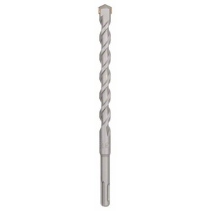 Grąžtas betonui BOSCH Profesional SDS plus-1 14x150/210 mm