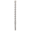 Grąžtas betonui BOSCH Profesional SDS plus-1 14x200/260 mm