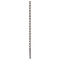 Grąžtas betonui BOSCH Profesional SDS plus-1 14x400/460 mm