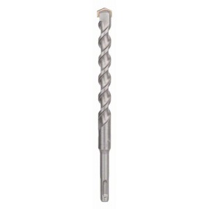 Grąžtas betonui BOSCH Profesional SDS plus-1 16x150/210 mm