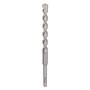 Grąžtas betonui BOSCH Profesional SDS plus-1 16x150/210 mm
