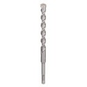Grąžtas betonui BOSCH Profesional SDS plus-1 16x150/210 mm