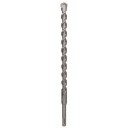 Grąžtas betonui BOSCH Profesional SDS plus-1 16x250/310 mm