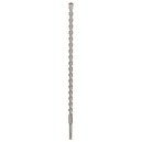 Grąžtas betonui BOSCH Profesional SDS plus-1 16x400/460 mm