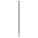 Grąžtas betonui BOSCH Profesional SDS plus-1 20x400/460 mm