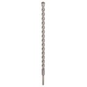 Grąžtas betonui BOSCH Profesional SDS plus-1 20x400/460 mm