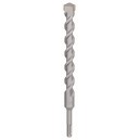 Grąžtas betonui BOSCH Profesional SDS plus-1 22x200/260 mm