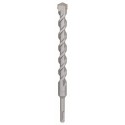 Grąžtas betonui BOSCH Profesional SDS plus-1 22x400/460 mm