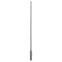 Grąžtas betonui BOSCH Profesional SDS plus-5 ( S4L ) 5x250/315 mm