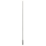 Grąžtas betonui BOSCH Profesional SDS plus-5 ( S4L ) 5x400/465 mm
