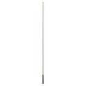 Grąžtas betonui BOSCH Profesional SDS plus-5 ( S4L ) 5x400/465 mm