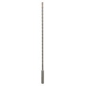 Grąžtas betonui BOSCH Profesional SDS plus-5 ( S4L ) 6x250/315 mm