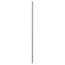 Grąžtas betonui BOSCH Profesional SDS plus-5 ( S4L ) 12x550/615 mm
