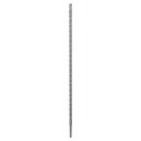 Grąžtas betonui BOSCH Profesional SDS plus-5 ( S4L ) 14x550/615 mm