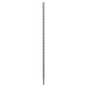 Grąžtas betonui BOSCH Profesional SDS plus-5 ( S4L ) 14x550/615 mm