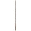 Grąžtas betonui BOSCH Profesional SDS plus-5X 5,5x150/215 mm