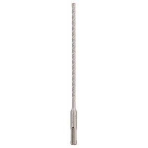 Grąžtas betonui BOSCH Profesional SDS plus-5X 5,5x150/215 mm
