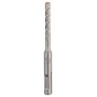 Grąžtas betonui BOSCH Profesional SDS plus-5X 6,5x50/110 mm