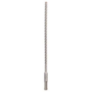 Grąžtas betonui BOSCH Profesional SDS plus-5X 6,5x200/260 mm