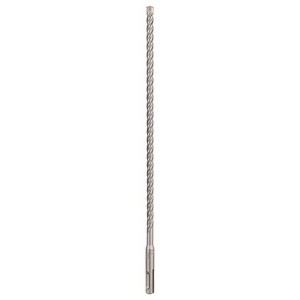 Bosch 5X grąžtas betonui 8 x 250/310 mm SDS+