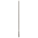 Grąžtas betonui BOSCH Profesional SDS plus-5X 8x250/310 mm