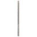 Grąžtas betonui BOSCH Profesional SDS plus-5X 10x150/210 mm