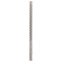Grąžtas betonui BOSCH Profesional SDS plus-5X 10x150/210 mm