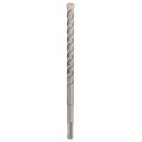 Grąžtas betonui BOSCH Profesional SDS plus-5X 12x150/210 mm
