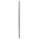 Grąžtas betonui BOSCH Profesional SDS plus-5X 12x250/310 mm