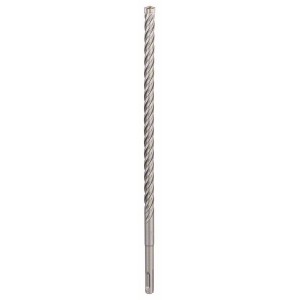 Bosch 5X grąžtas betonui 12 x 250/310 mm SDS+