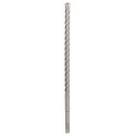 Grąžtas betonui BOSCH Profesional SDS plus-5X 12x250/310 mm