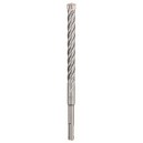 Grąžtas betonui BOSCH Profesional SDS plus-5X 14x150/210 mm