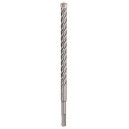 Grąžtas betonui BOSCH Profesional SDS plus-5X 14x200/260 mm