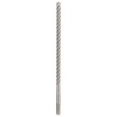 Grąžtas betonui BOSCH Profesional SDS plus-5X 10x200/260 mm
