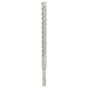 Grąžtas betonui BOSCH Profesional SDS plus-5X 16x200/260 mm