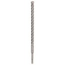 Grąžtas betonui BOSCH Profesional SDS plus-5X 16x250/310 mm