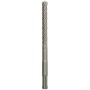 Grąžtas betonui BOSCH Profesional SDS plus-5X 18x250/300 mm