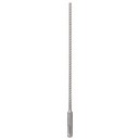 Grąžtas betonui BOSCH Profesional SDS plus-7X 5x200/265 mm