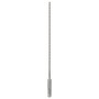 Grąžtas betonui BOSCH Profesional SDS plus-7X 5x200/265 mm