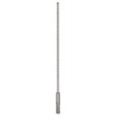 Grąžtas betonui BOSCH Profesional SDS plus-7X 5,5x200/265 mm
