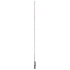 Grąžtas betonui BOSCH Profesional SDS plus-7X 5,5x400/465 mm