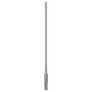 Grąžtas betonui BOSCH Profesional SDS plus-7X 6x200/265 mm