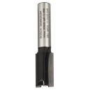 BOSCH Standard freza medienai 11 x 20 mm
