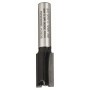 BOSCH Standard freza medienai 11 x 20 mm