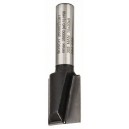 BOSCH Standard freza medienai 15 x 20 mm