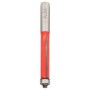 Freza medienai BOSCH Expert 12,7 mm