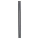 BOSCH peilis obliui reversinis 82 mm HM
