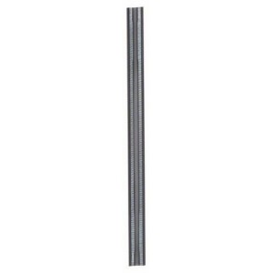 BOSCH peilis obliui reversinis 82 mm HM