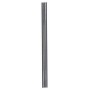 BOSCH peilis obliui reversinis 82 mm HM